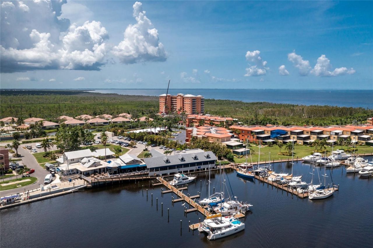 4030 Key Largo Lane, Punta Gorda, FL 33955 Photo
