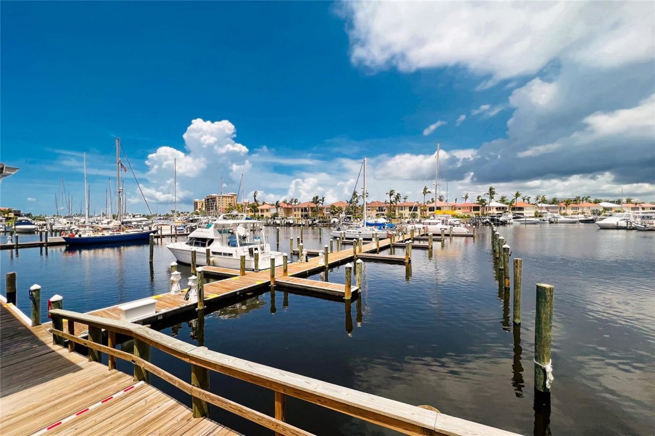 4030 Key Largo Lane, Punta Gorda, FL 33955 Photo