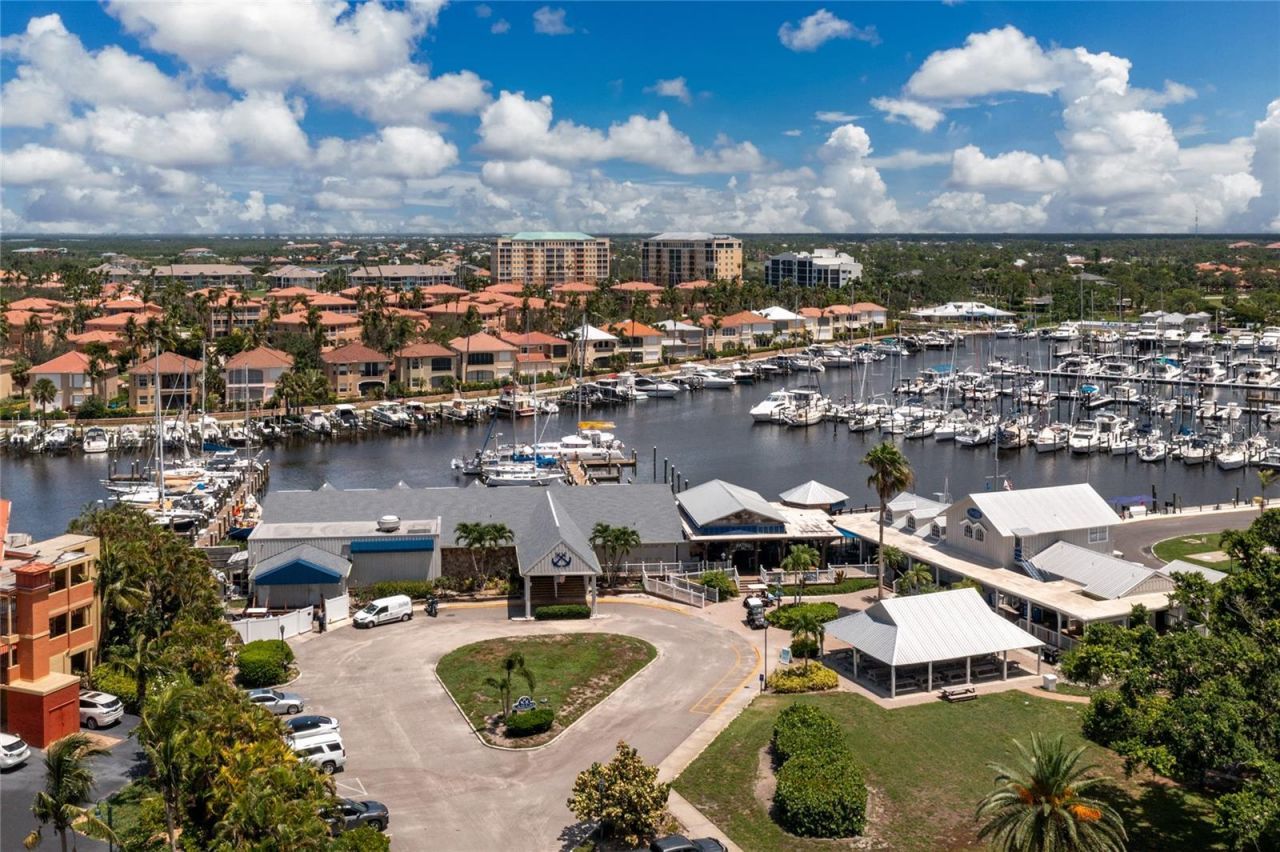 4030 Key Largo Lane, Punta Gorda, FL 33955 Photo