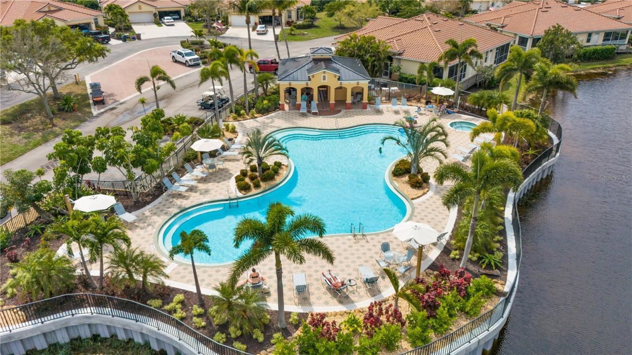 4030 Key Largo Lane, Punta Gorda, FL 33955 Photo