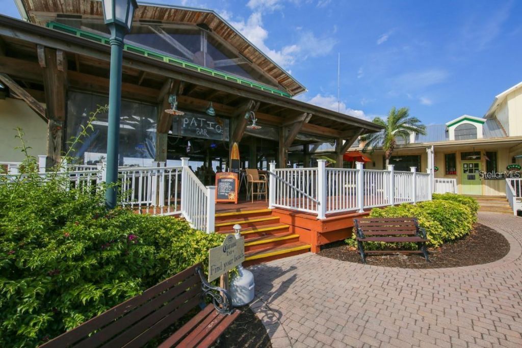 4030 Key Largo Lane, Punta Gorda, FL 33955 Photo