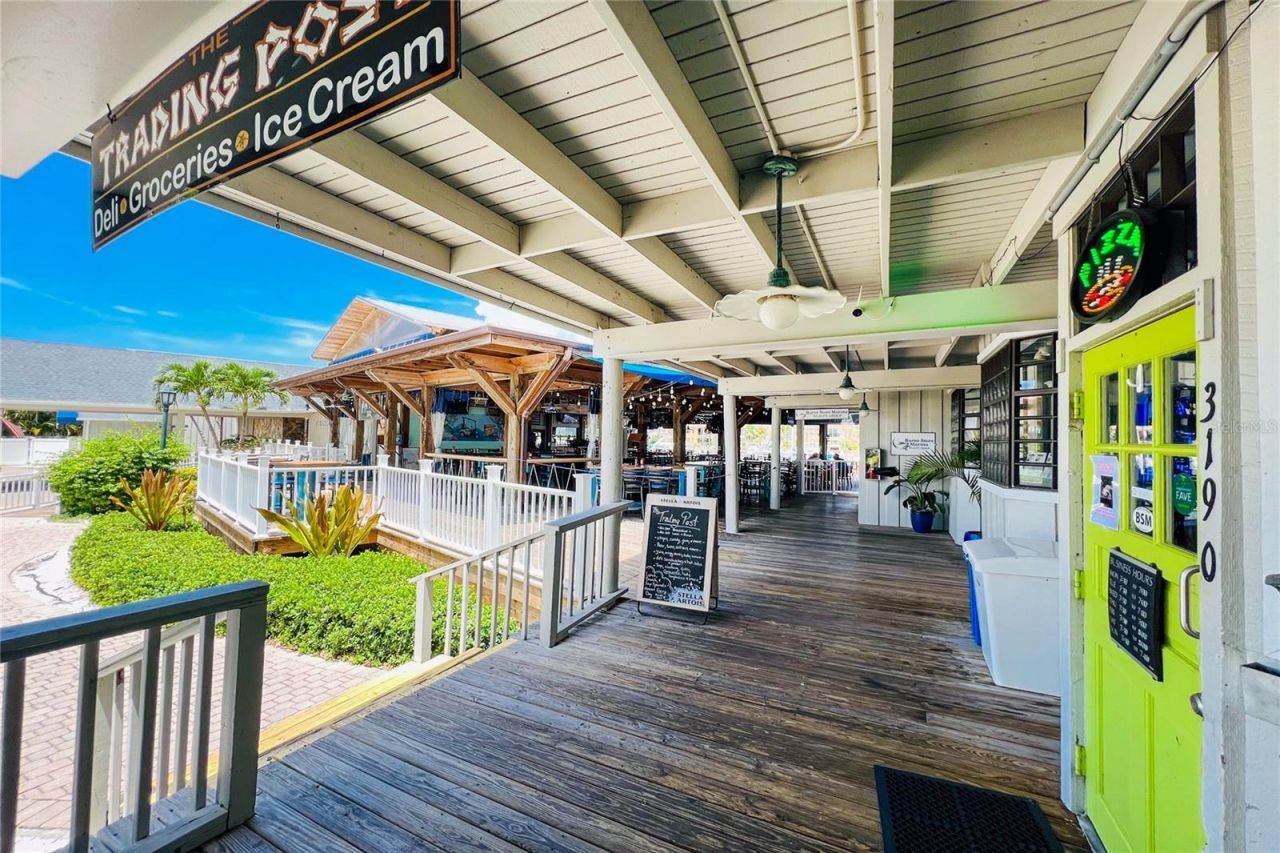 4030 Key Largo Lane, Punta Gorda, FL 33955 Photo