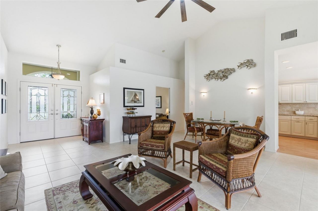 4030 Key Largo Lane, Punta Gorda, FL 33955 Photo