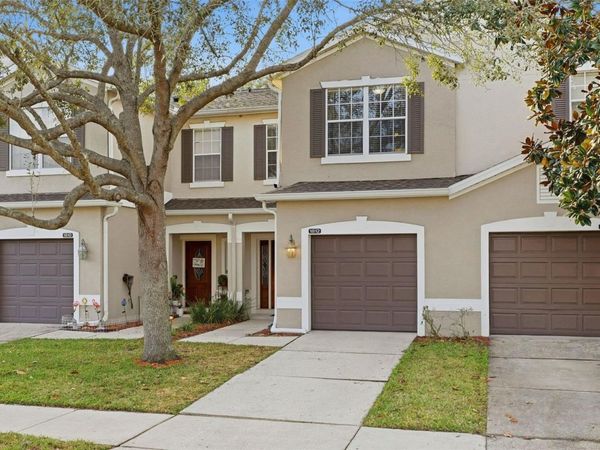 1812 SUNSET PALM DRIVE, APOPKA, FL 32712