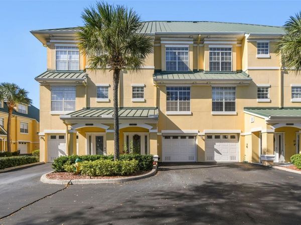 6331 SUNSET BAY CIRCLE, APOLLO BEACH, FL 33572