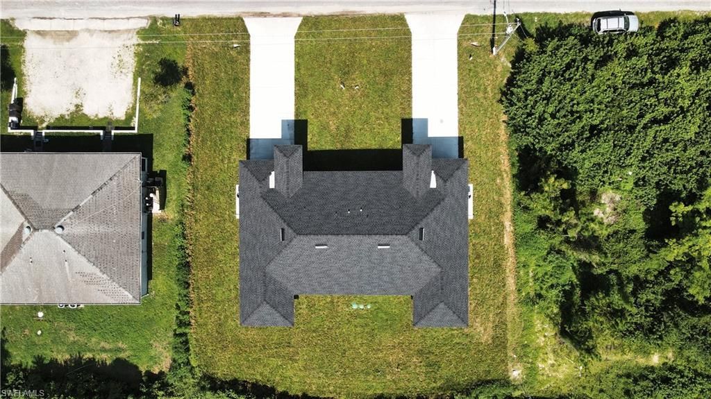 123 Ichabod Ave, Lehigh Acres, FL 33973 Photo