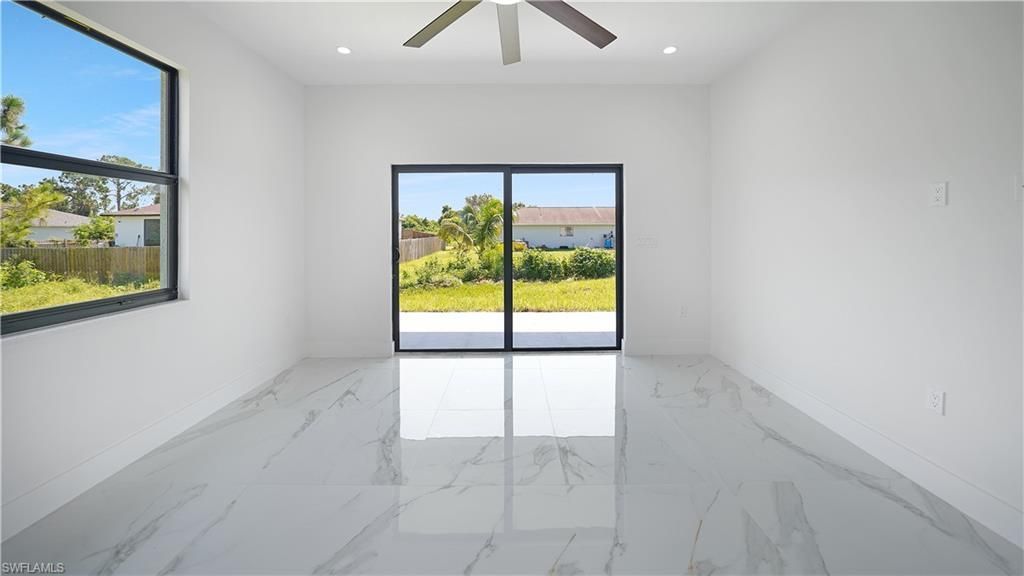 123 Ichabod Ave, Lehigh Acres, FL 33973 Photo