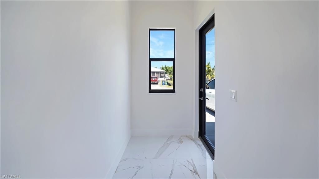 123 Ichabod Ave, Lehigh Acres, FL 33973 Photo