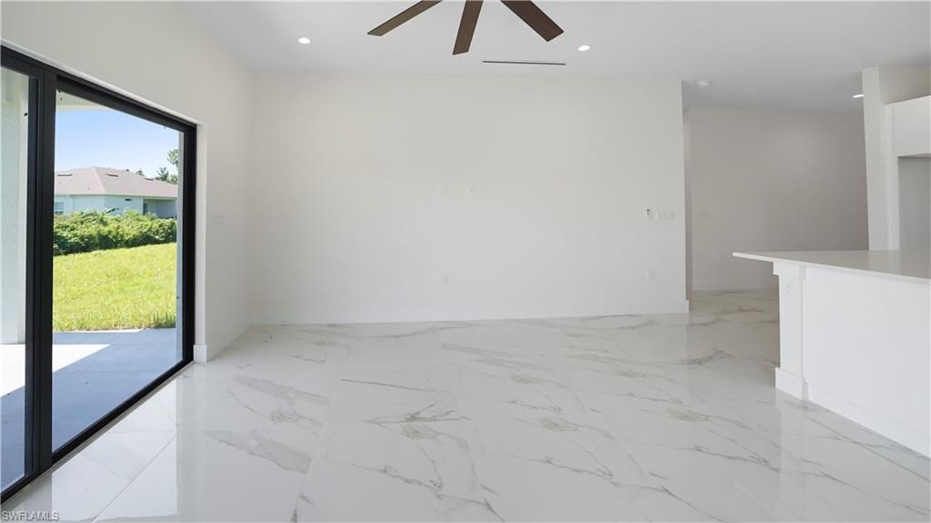 123 Ichabod Ave, Lehigh Acres, FL 33973 Photo