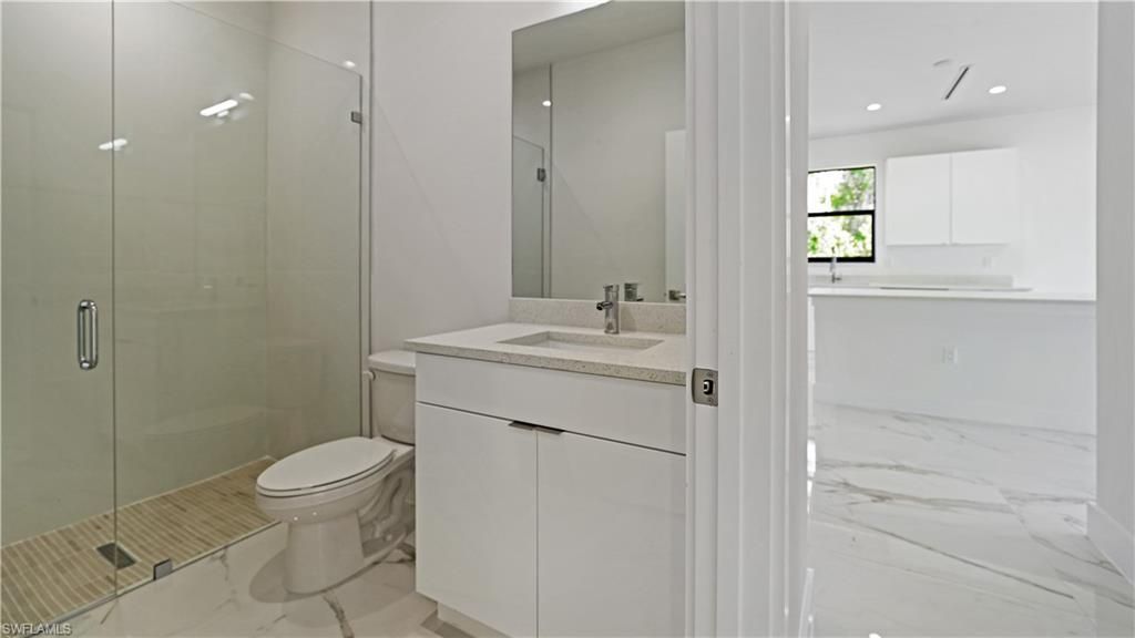 123 Ichabod Ave, Lehigh Acres, FL 33973 Photo