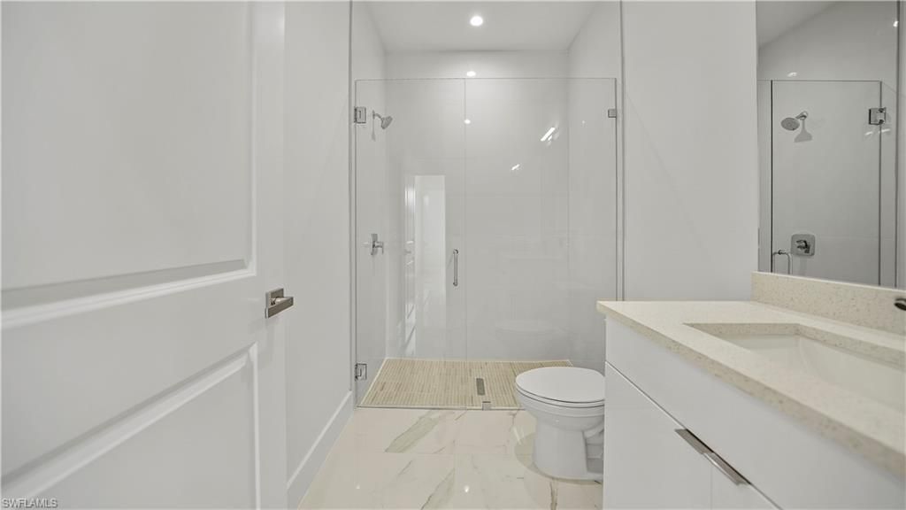 123 Ichabod Ave, Lehigh Acres, FL 33973 Photo