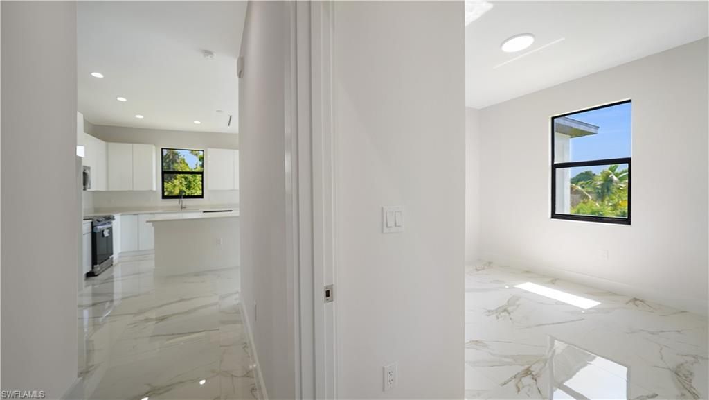 123 Ichabod Ave, Lehigh Acres, FL 33973 Photo