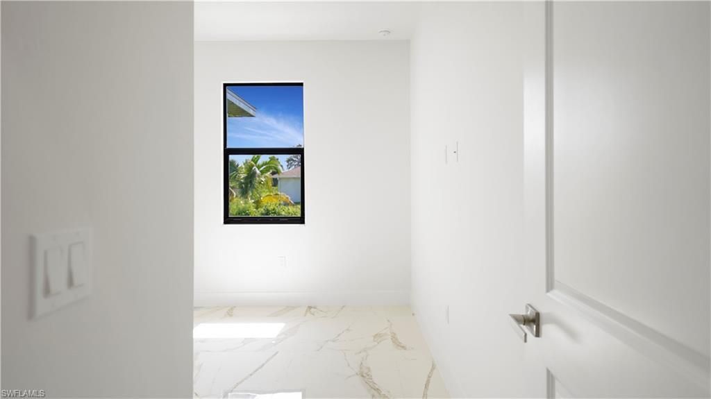 123 Ichabod Ave, Lehigh Acres, FL 33973 Photo