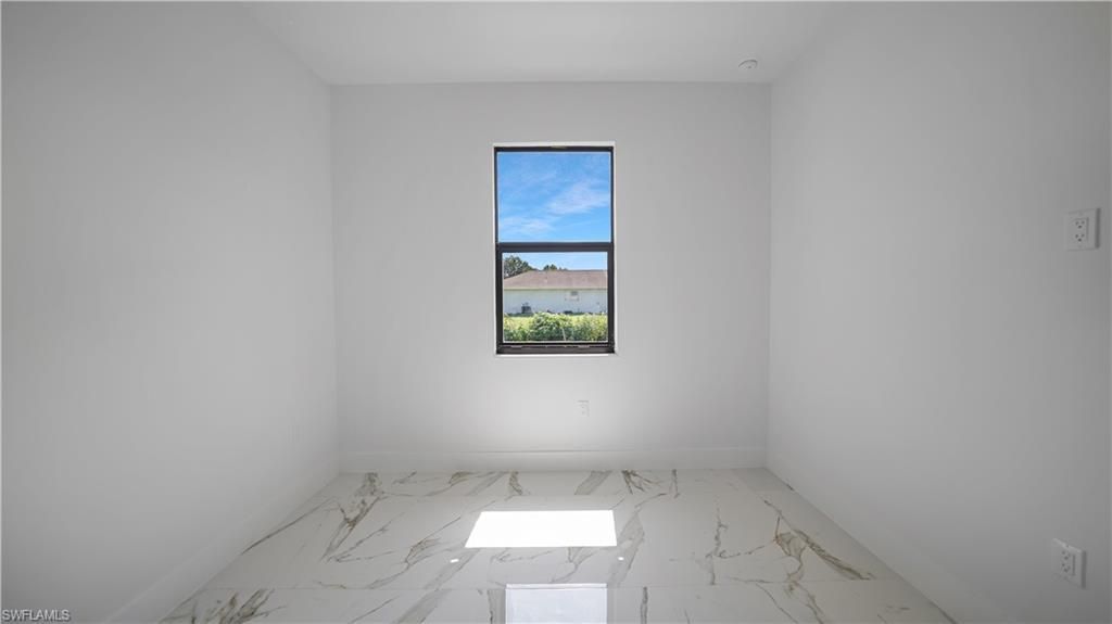 123 Ichabod Ave, Lehigh Acres, FL 33973 Photo