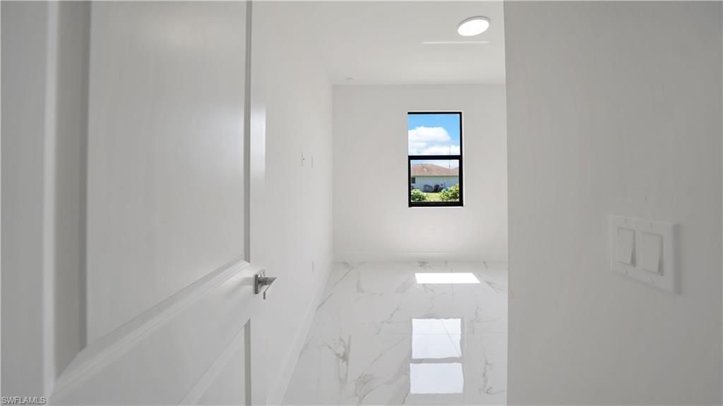 123 Ichabod Ave, Lehigh Acres, FL 33973 Photo