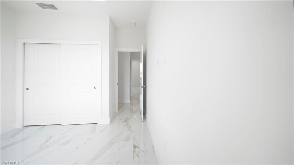 123 Ichabod Ave, Lehigh Acres, FL 33973 Photo