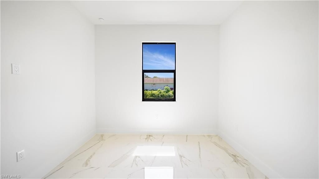 123 Ichabod Ave, Lehigh Acres, FL 33973 Photo