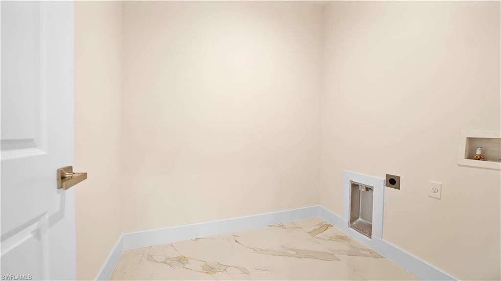 123 Ichabod Ave, Lehigh Acres, FL 33973 Photo