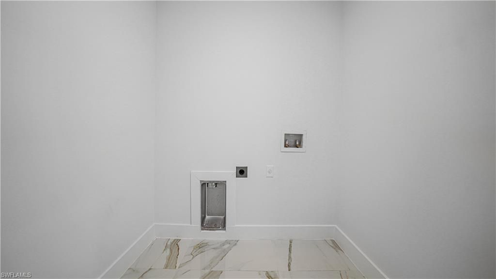 123 Ichabod Ave, Lehigh Acres, FL 33973 Photo