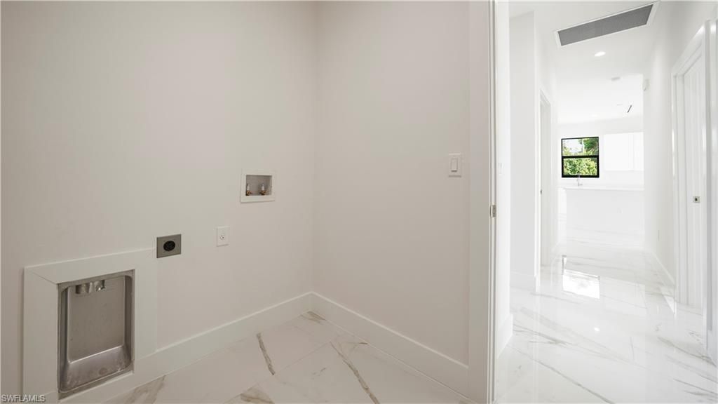 123 Ichabod Ave, Lehigh Acres, FL 33973 Photo