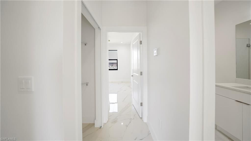 123 Ichabod Ave, Lehigh Acres, FL 33973 Photo