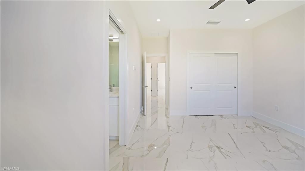 123 Ichabod Ave, Lehigh Acres, FL 33973 Photo