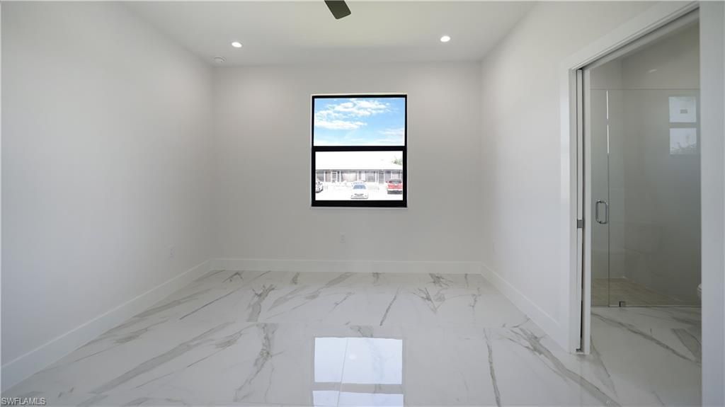 123 Ichabod Ave, Lehigh Acres, FL 33973 Photo