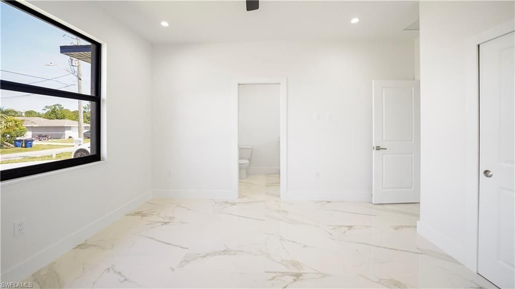 123 Ichabod Ave, Lehigh Acres, FL 33973 Photo