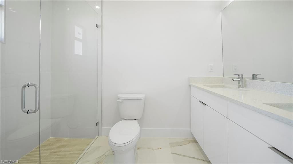 123 Ichabod Ave, Lehigh Acres, FL 33973 Photo