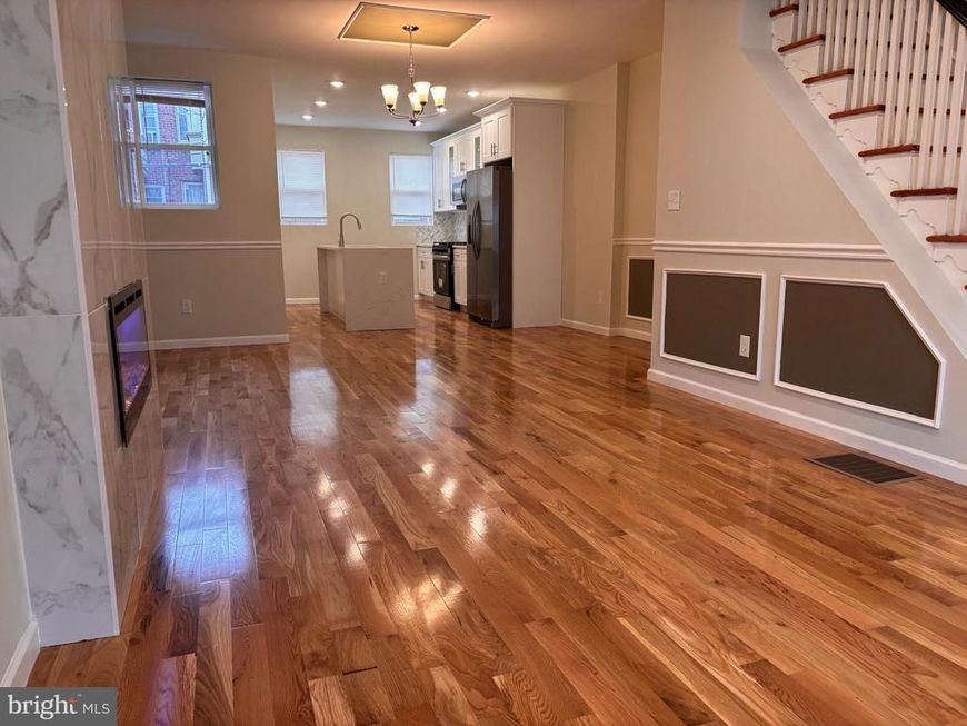 6442 N Sydenham Street, Philadelphia, PA 19126 Main Photo