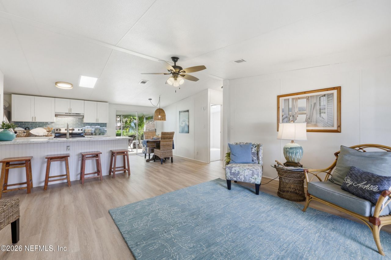 116 Waterside Avenue, Satsuma, FL 32189 Photo