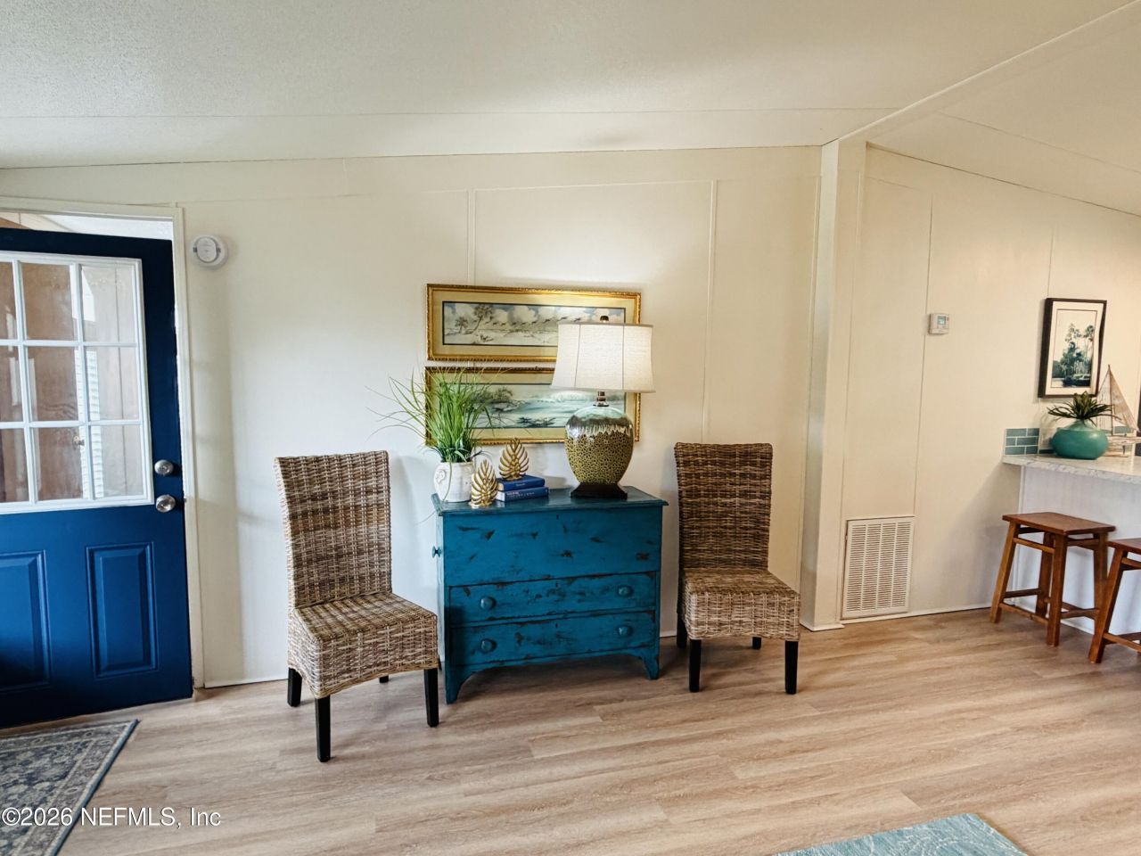 116 Waterside Avenue, Satsuma, FL 32189 Photo