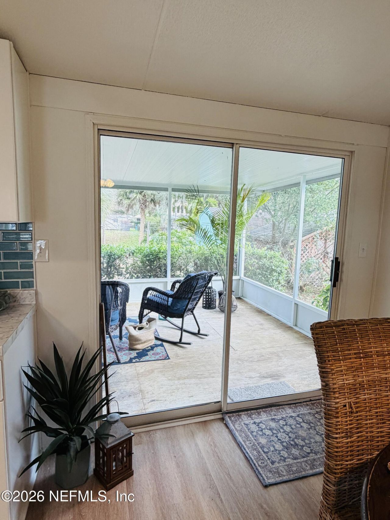 116 Waterside Avenue, Satsuma, FL 32189 Photo