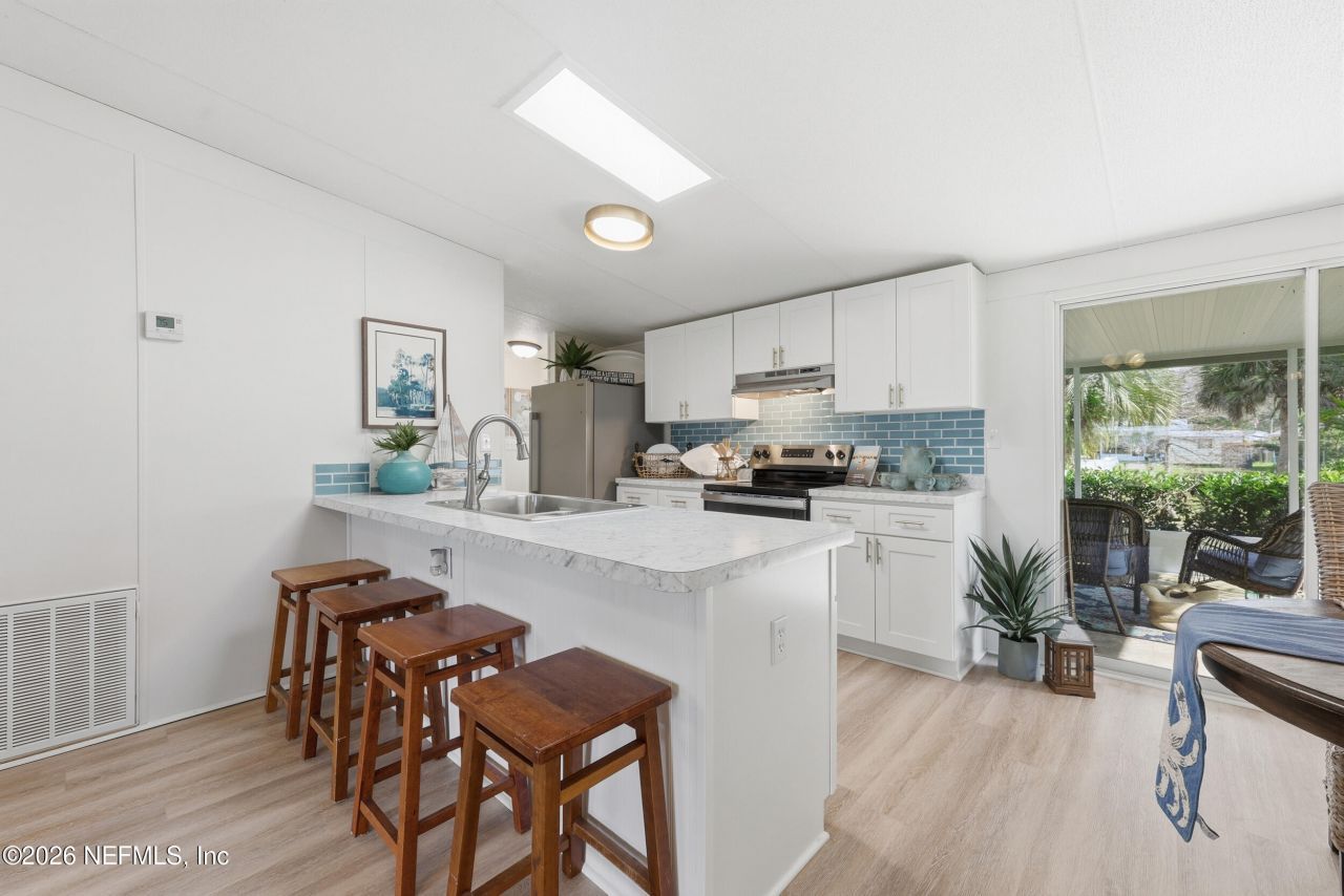 116 Waterside Avenue, Satsuma, FL 32189 Photo