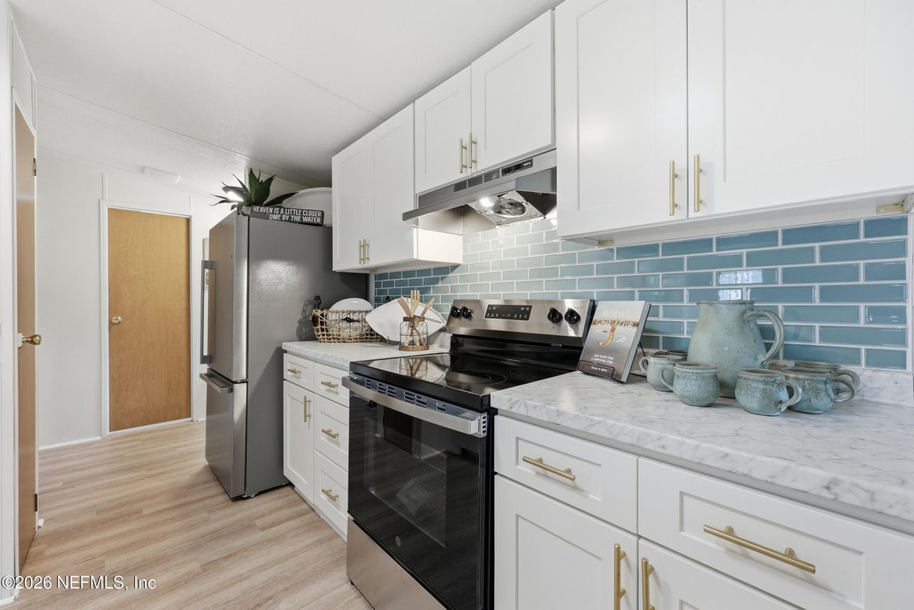 116 Waterside Avenue, Satsuma, FL 32189 Photo