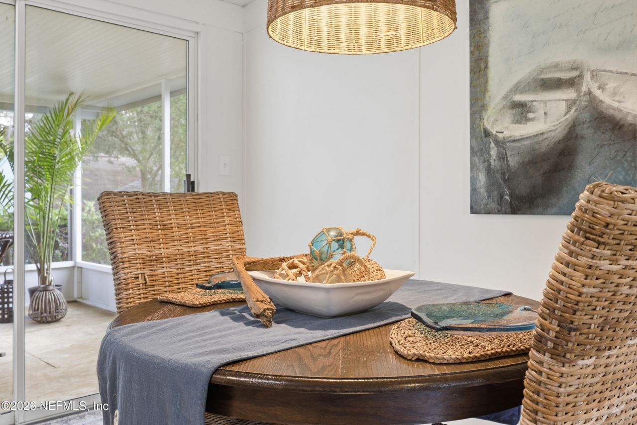 116 Waterside Avenue, Satsuma, FL 32189 Photo