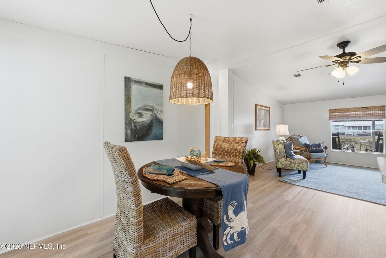 116 Waterside Avenue, Satsuma, FL 32189 Photo