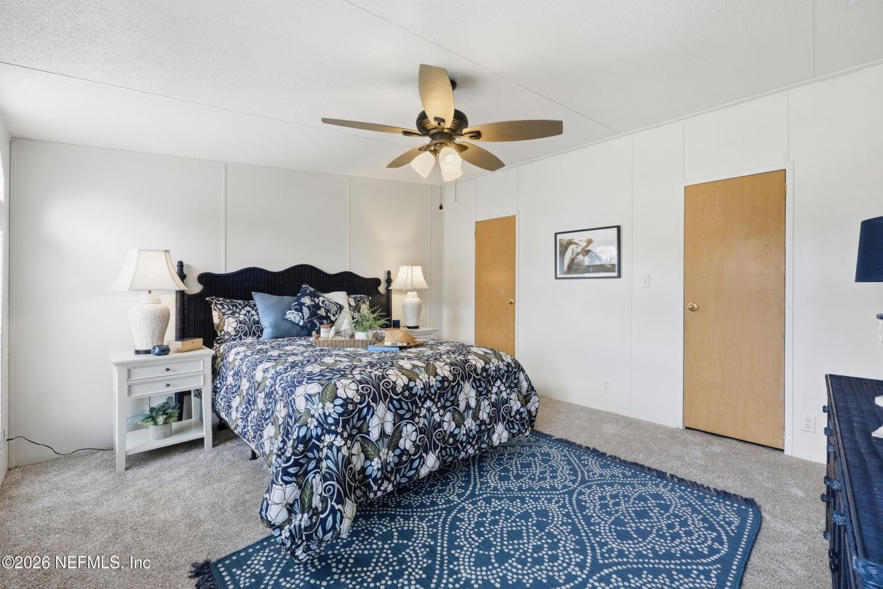 116 Waterside Avenue, Satsuma, FL 32189 Photo