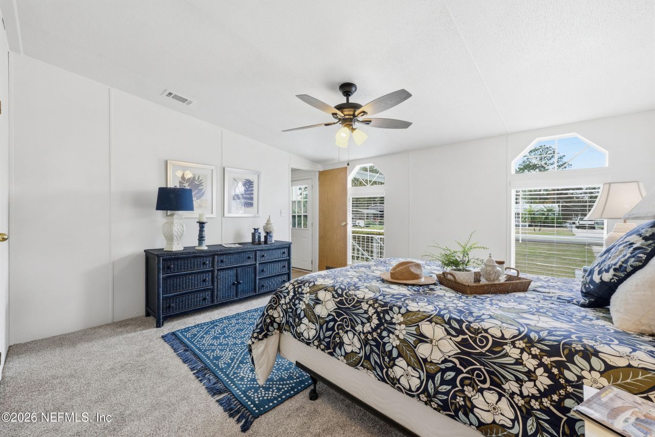 116 Waterside Avenue, Satsuma, FL 32189 Photo