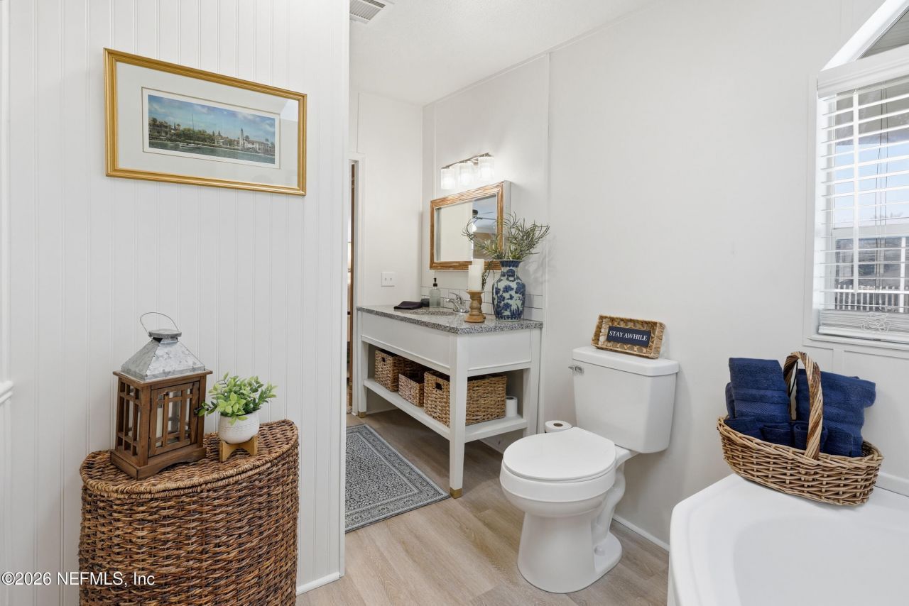 116 Waterside Avenue, Satsuma, FL 32189 Photo