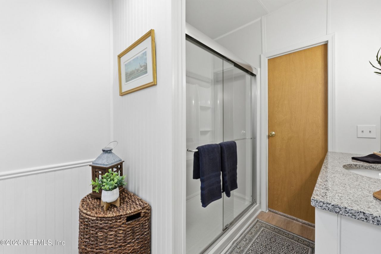 116 Waterside Avenue, Satsuma, FL 32189 Photo