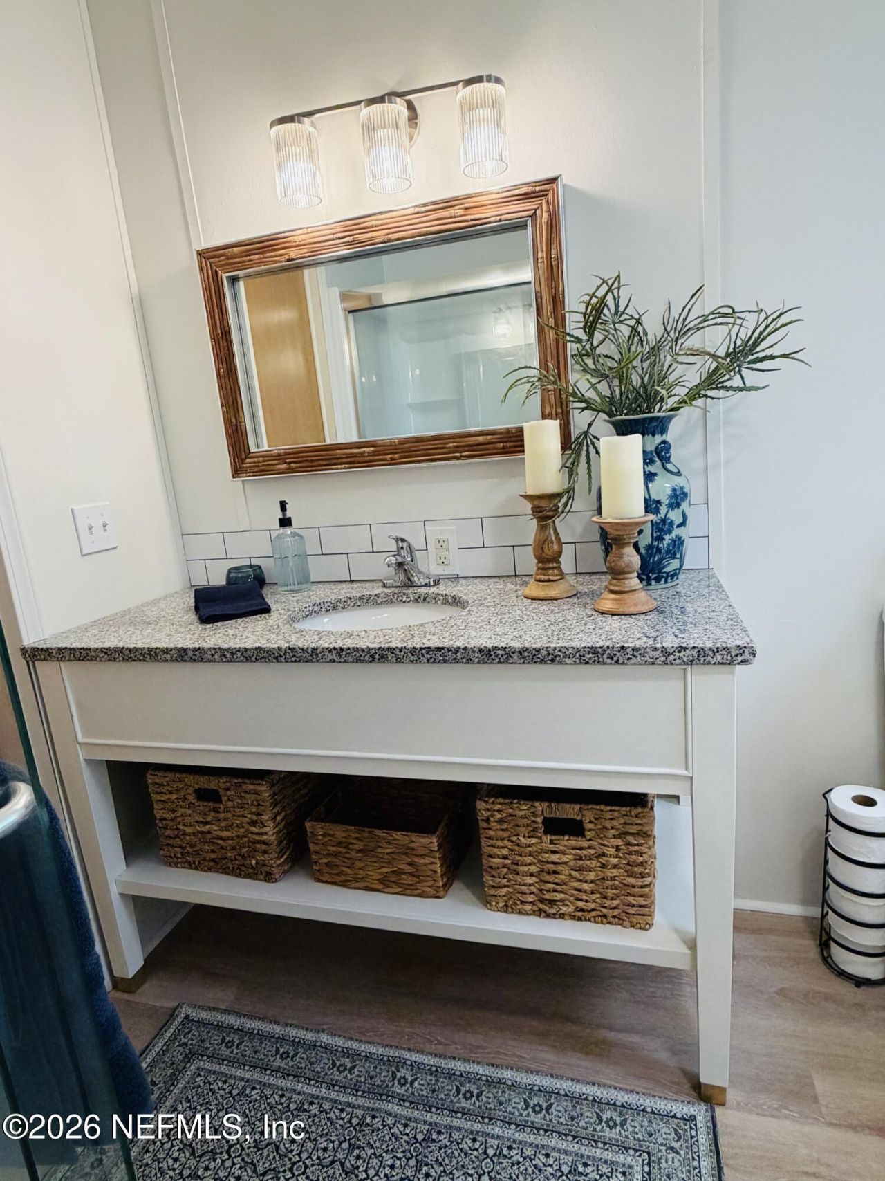 116 Waterside Avenue, Satsuma, FL 32189 Photo