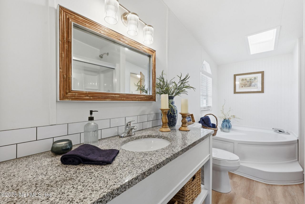 116 Waterside Avenue, Satsuma, FL 32189 Photo