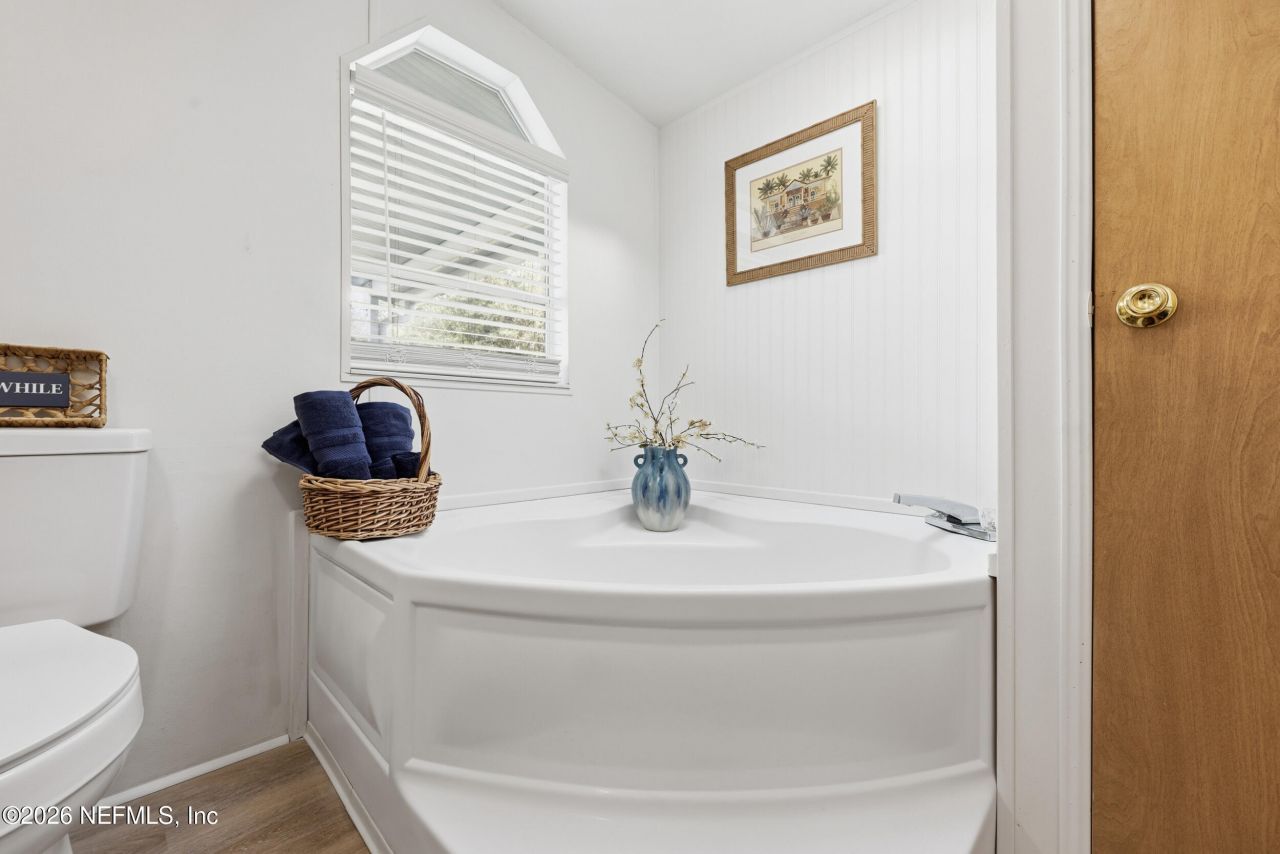 116 Waterside Avenue, Satsuma, FL 32189 Photo