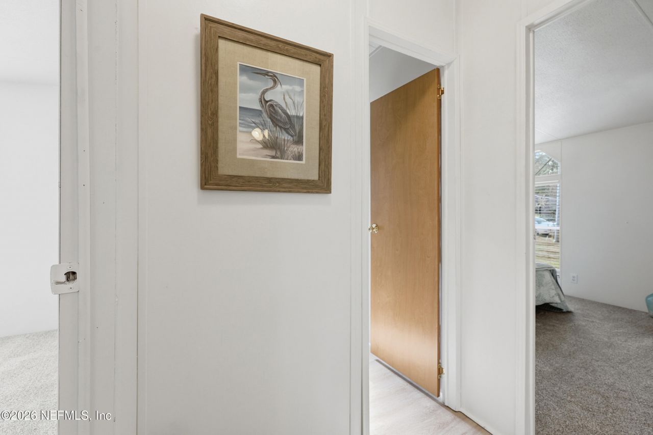 116 Waterside Avenue, Satsuma, FL 32189 Photo