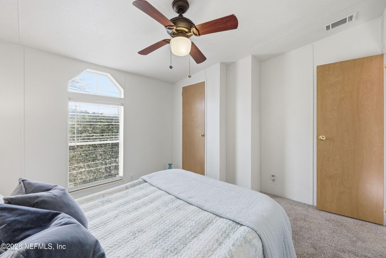 116 Waterside Avenue, Satsuma, FL 32189 Photo