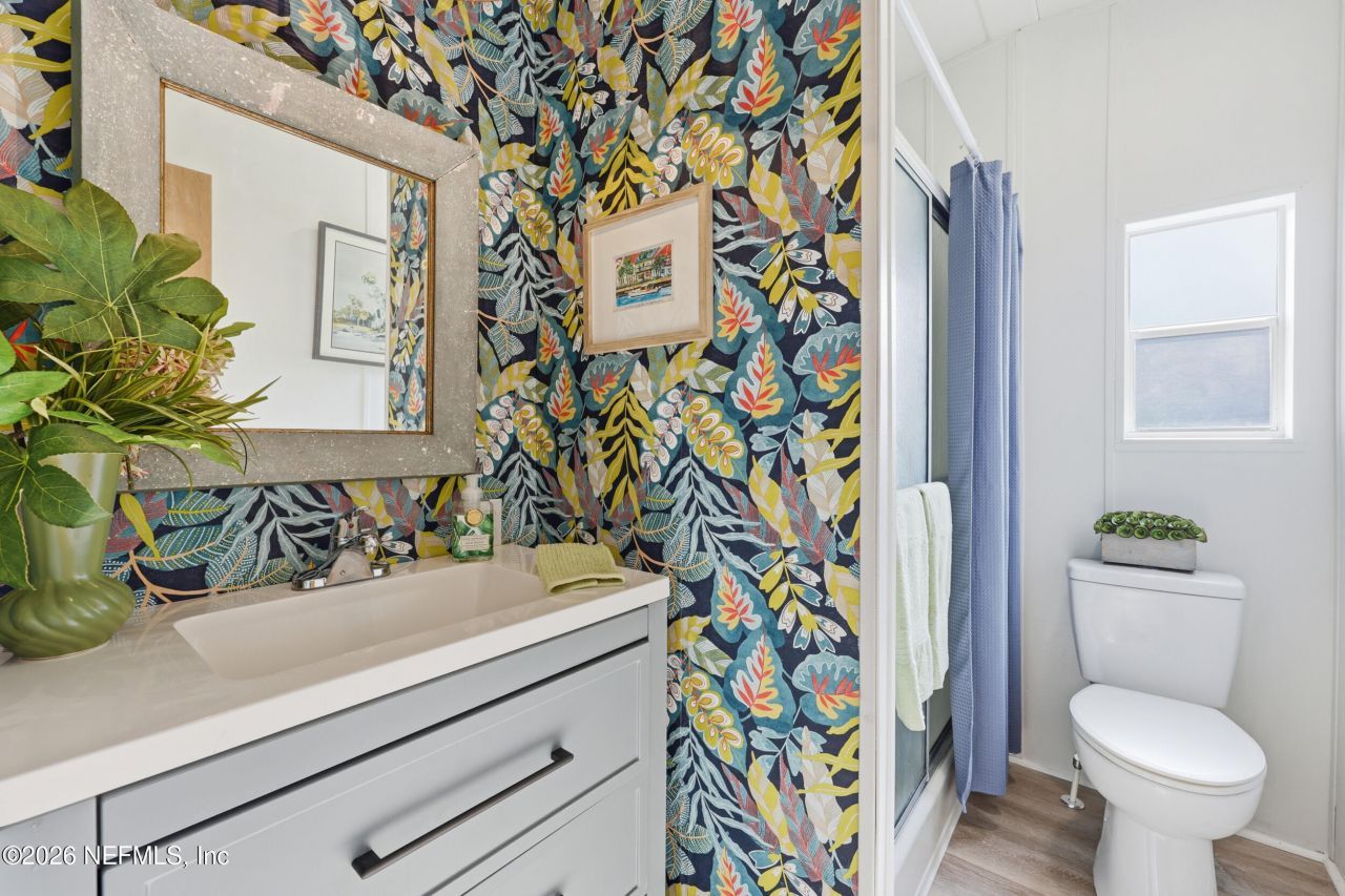 116 Waterside Avenue, Satsuma, FL 32189 Photo