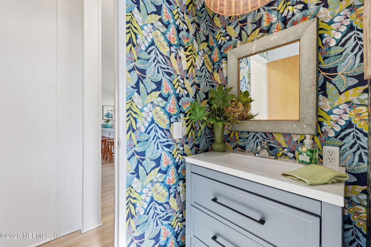 116 Waterside Avenue, Satsuma, FL 32189 Photo