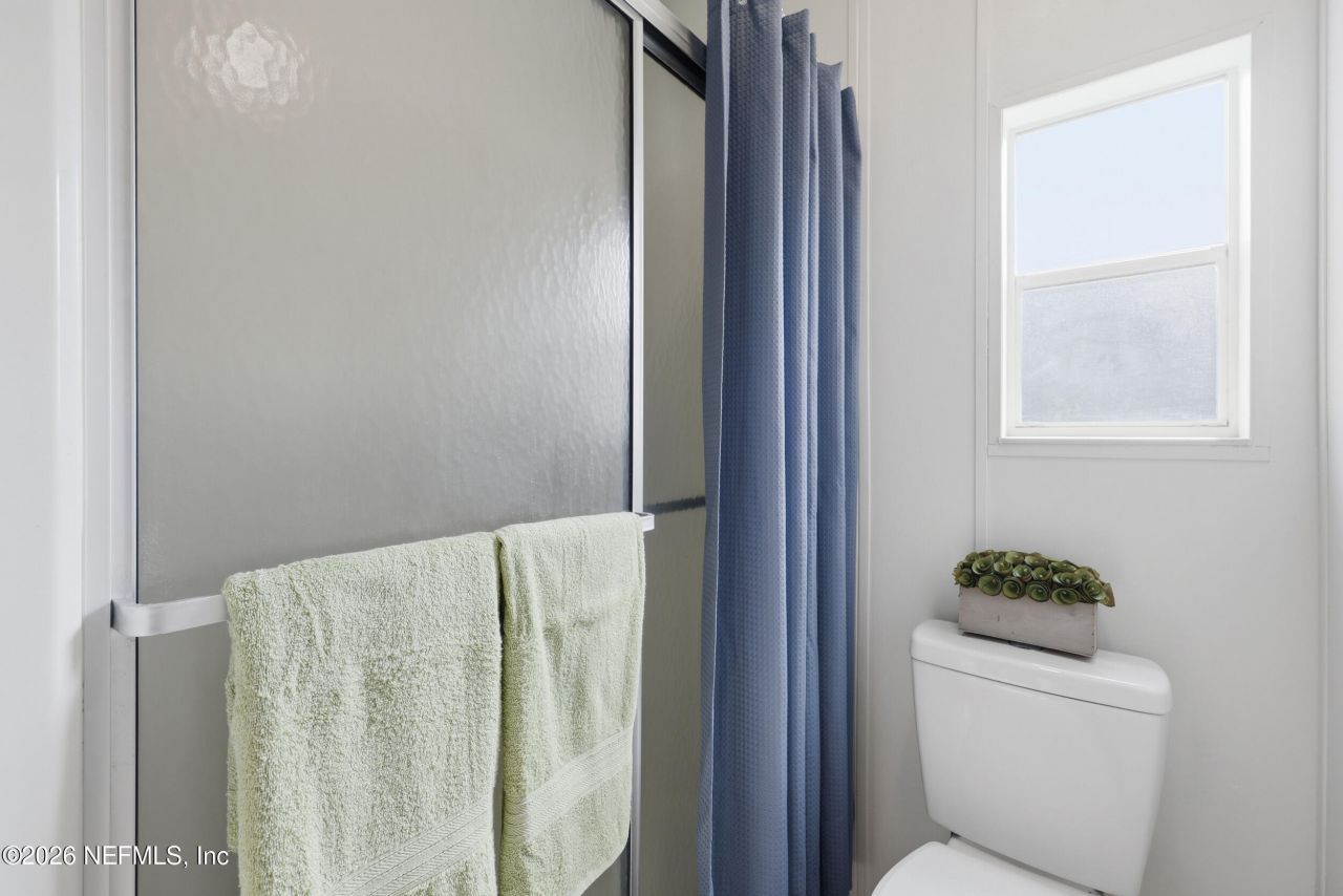 116 Waterside Avenue, Satsuma, FL 32189 Photo