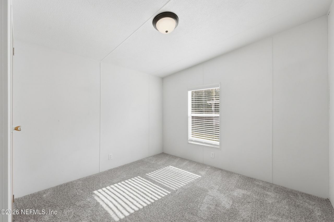 116 Waterside Avenue, Satsuma, FL 32189 Photo